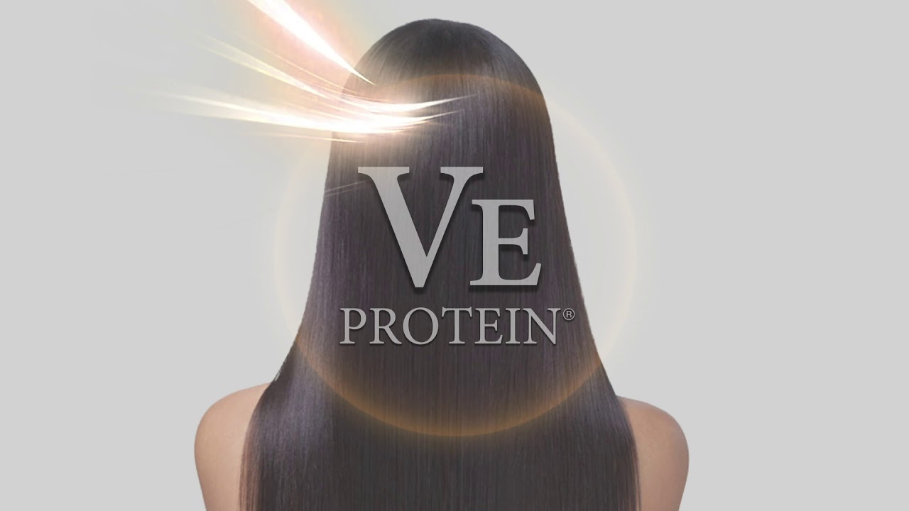 Jonsson Protein Hair Loss Problems and Treatment Malaysia