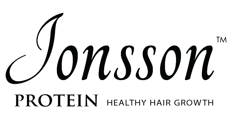 jonsson protein